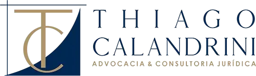 Thiago Calandrini Sociedade Individual de Advocacia